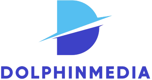 dolphinmedia.in